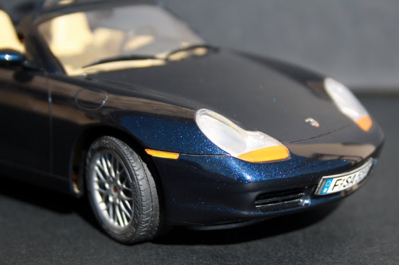 Porsche Boxster Special Edition (Tamiya #24249) - Page 3 IMG_9888