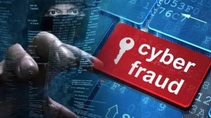 cyber-fraud-complaint-helpline-number