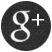 GooglePlus icon