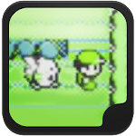 Cover Image of Baixar The Yellow Classic 1.0.0 APK