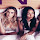 Little Mix Search