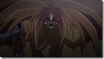 Ushio and Tora - 01 -15