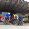 2014-02-09 10-25 Apartado, nocleg u bomberos.JPG