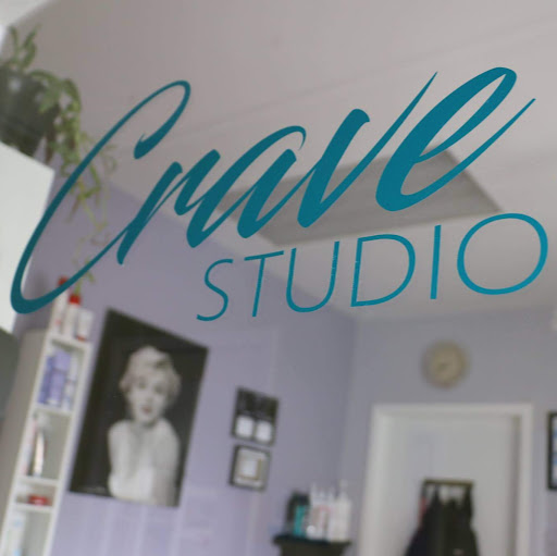 Crave Studio