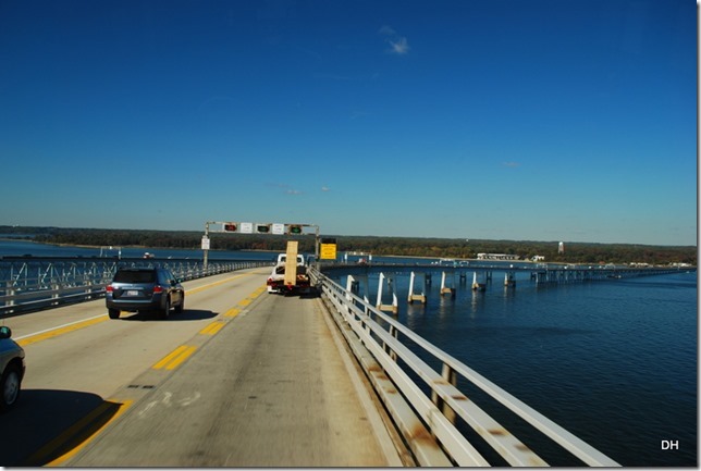 10-19-15 C Travel Bay Bridge to Border 50-301 (26)