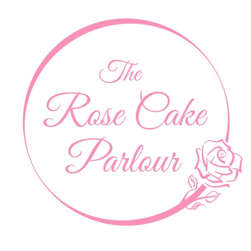 The Rose Cake Parlour