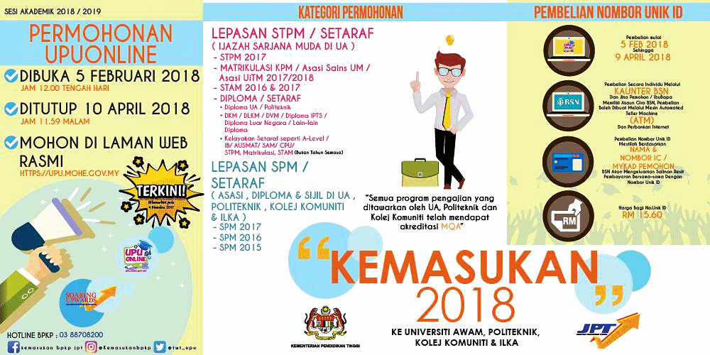 [permohonan+upu+online+2018+2019%5B5%5D]