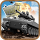 Download WW2 Battlefield: Tower Defense For PC Windows and Mac 1.4