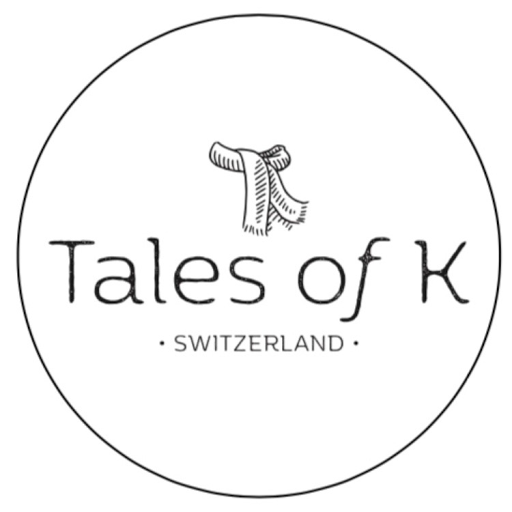 Tales Of K logo