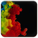 Color Abstraction Chrome extension download