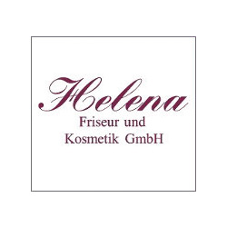 Helena Friseur und Kosmetik GmbH logo