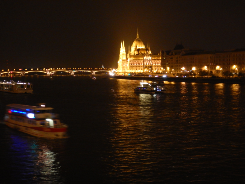 01_Budapest-016.jpg