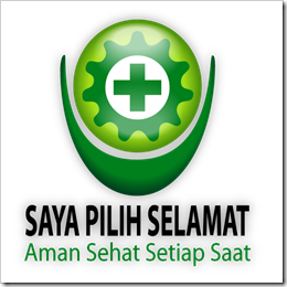 logo-saya-pilih-selamat-ok-5