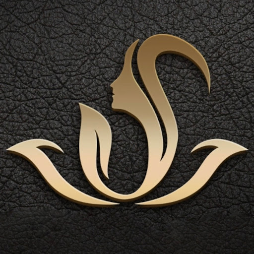 Supreme Beauty Life / Orient Retreat Spa logo