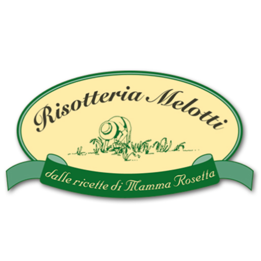 Risotteria Melotti Roma