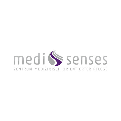 medisenses Böblingen - Praxis für Gesundheit & Ästhetik logo