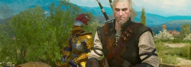 witcher 3 blood and wine manticore armor set guide 01