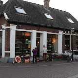 IMG_0757.JPG