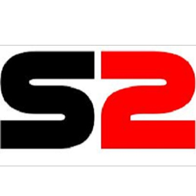 S2 AUTO logo