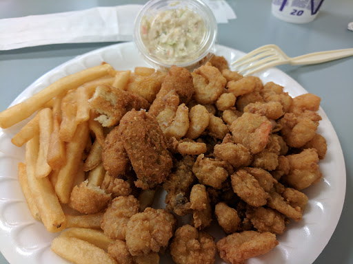 Chicken Restaurant «Maryland Fried Chicken», reviews and photos, 844 S Irby St, Florence, SC 29501, USA