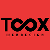 Toox webdesign