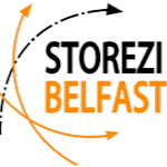 Storezi Belfast