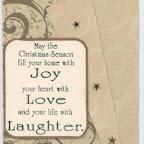 Click to Expand CH0160-F Joy, Love, Laughter