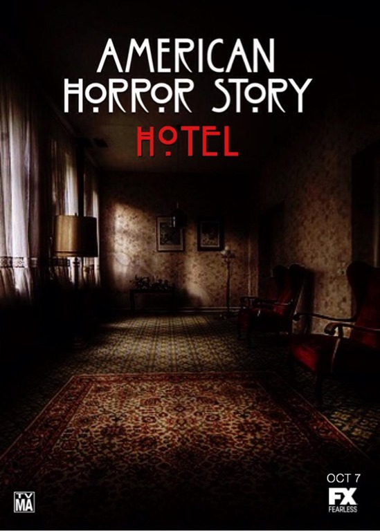 [American%2520Horror%2520Story%2520Hotel%2520-%2520series%2520sucessos%255B2%255D.jpg]