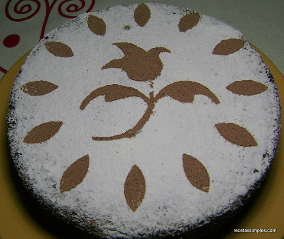 torta torta