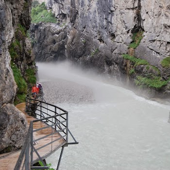 AARESCHLUCHT 05-08-2011 15-03-53.JPG