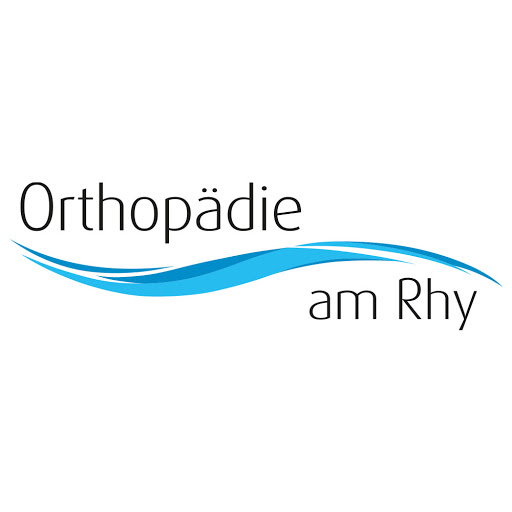 Orthopädie am Rhy