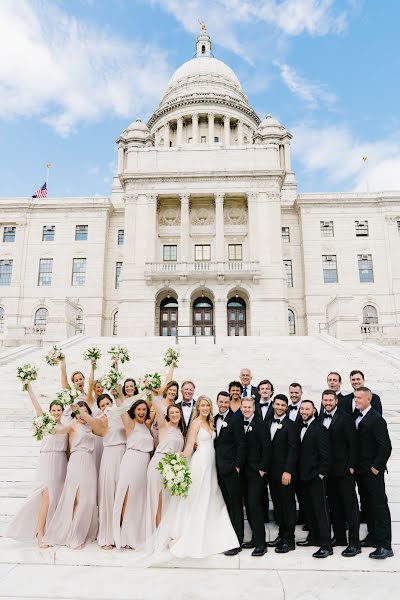 Wedding photographer Alex Gordias (alexgordias). Photo of 2 April 2019