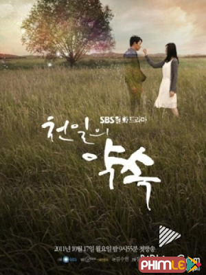 Movie A Thousand Days' Promise | Lời Hứa 1000 Ngày (2011)