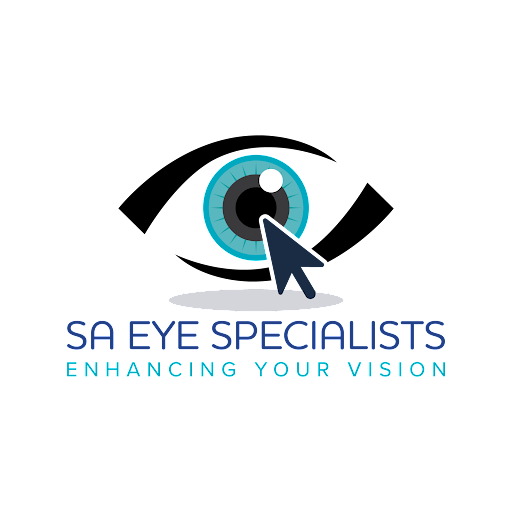 Dr Swati Sinkar | Paediatric Eye Specialist and Ophthalmologist