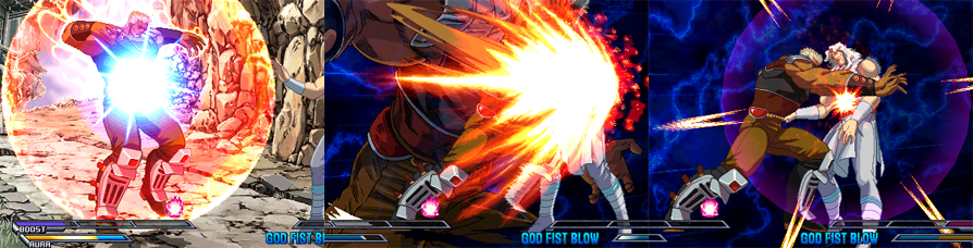 파일:external/wiki.shoryuken.com/Raoh-Honretsu.png