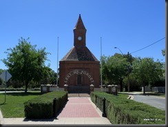 180319 069 Boorowa