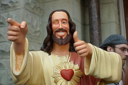 파일:external/application.denofgeek.com/Dogma_buddy_christ.jpg