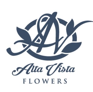 Alta Vista Flowers