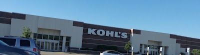 Photos of Kohl's Highland Heights
