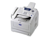 Get Brother MFC-8220 printer driver installer