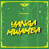 AUDIO: Rayvanny - Yanga Mwamba