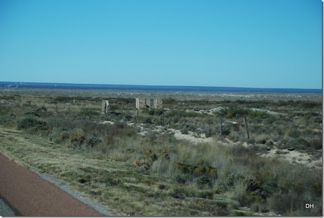 11-18-15 B Travel Border to El Paso US62 (57)