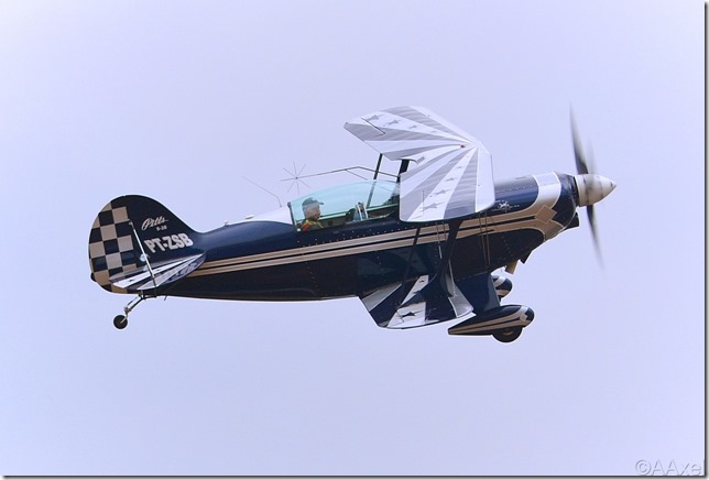 Pitts10