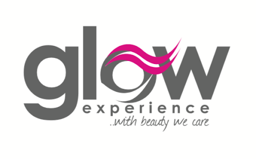 Glow Experience