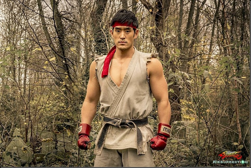 Street-Fighter-Live-action-Japanzone