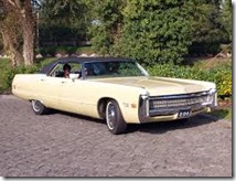 1972_Chrysler_Imperial_Le_Baron_photo-4