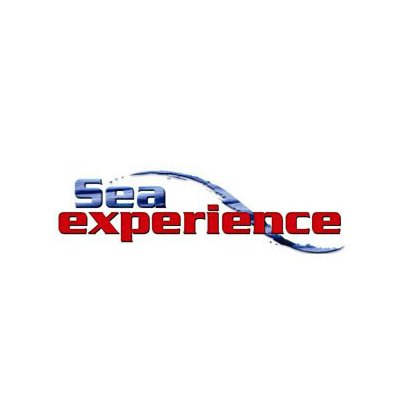 Sea Experience