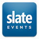 Download Slate Events For PC Windows and Mac 1.0