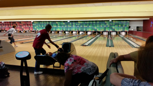 Bowling Alley «Arlington Lanes», reviews and photos, 7100 Arlington Ave, Riverside, CA 92503, USA