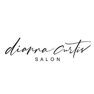 Dianna Curtis Salon